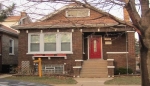 3710 South Kenilworth Avenue Berwyn, IL 60402 - Image 1925587