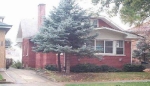 6866 Riverside Dr Berwyn, IL 60402 - Image 1925586