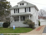 555 Bellevue Ave Langhorne, PA 19047 - Image 1925524