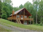 230 morning sun Ln Bakersville, NC 28705 - Image 1925519