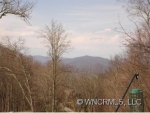 51 Brandy Run Rd Burnsville, NC 28714 - Image 1925520