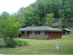 4311 Bald Mountain Rd Burnsville, NC 28714 - Image 1925521