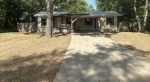 415 Almarion St Bullard, TX 75757 - Image 1925559