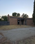 1811 N Garfield St Midland, TX 79705 - Image 1925557