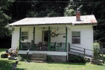 187 Summer House Hollow Rd Del Rio, TN 37727 - Image 1925563