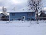 218 S Hoyt Street Anchorage, AK 99507 - Image 1925574