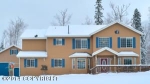 22434 Shadowy Spruce Drive Chugiak, AK 99567 - Image 1925572