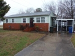 1124 77th Street Newport News, VA 23605 - Image 1925509