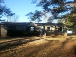 8697 Grassy Creek Rd Bullock, NC 27507 - Image 1925537