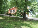 1 Wynstay Ave Valley Park, MO 63088 - Image 1925580