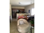 2631 NE 2 DR Homestead, FL 33033 - Image 1925545