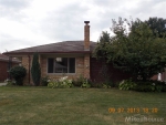 20894 Parkcrest Dr Harper Woods, MI 48225 - Image 1925584