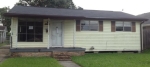 1813 High Ave Metairie, LA 70001 - Image 1925528