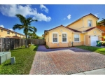 24643 SW 110 AV Homestead, FL 33032 - Image 1925546