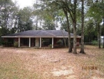 23118 Rochelle Loop Robertsdale, AL 36567 - Image 1925595