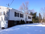 49 Britton St Pine Plains, NY 12567 - Image 1925598