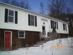 351 N Creek Rd Little Falls, NY 13365 - Image 1925597