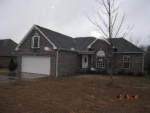 1031 Graceland Way Greenbrier, TN 37073 - Image 1925512