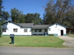 18907 Carolina St Robertsdale, AL 36567 - Image 1925593