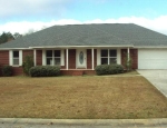 20020 Boulder Lane Robertsdale, AL 36567 - Image 1925594