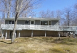 830 W. Clarence Road Harrison, MI 48625 - Image 1925602