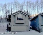 20211 Glacier Park Circle Eagle River, AK 99577 - Image 1925665