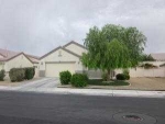 5717 Lawrence St North Las Vegas, NV 89081 - Image 1925658