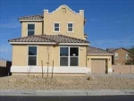 5813 Tamarack Lodge Ln North Las Vegas, NV 89081 - Image 1925663