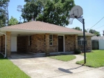 4324 Winfield St Metairie, LA 70001 - Image 1925635