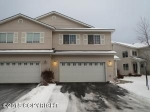 11443 Discovery Park Drive Anchorage, AK 99515 - Image 1925666