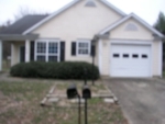 7308 Heathersett Ln Charlotte, NC 28227 - Image 1925634