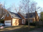 1523 Pangborn Station Drive Decatur, GA 30033 - Image 1925629