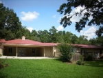 1001 Farmer Rd Starr, SC 29684 - Image 1925680