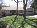 2206 E Cardinal St Springfield, MO 65804 - Image 1925604