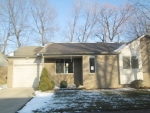 25734 Crimson Ct  #20 Warren, MI 48089 - Image 1925677