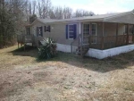 148 Pettigrew Rd Starr, SC 29684 - Image 1925684