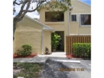 211 SW 95TH TE # 106 Hollywood, FL 33025 - Image 1925691