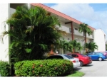 681 S HOLLYBROOK DR # 206 Hollywood, FL 33025 - Image 1925695