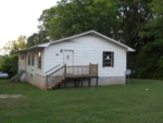 7520 Us Highway 278 E Gadsden, AL 35903 - Image 1925733