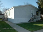 2327 Fir Wixom, MI 48393 - Image 1925712