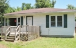 5011 WELLSWORTH AVE Louisville, KY 40216 - Image 1925732