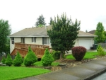 1620 6th St Columbia City, OR 97018 - Image 1925714