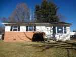 507 Bradley St Elizabethton, TN 37643 - Image 1925750