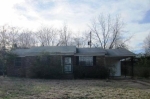 4633 Huckleberry Cv Memphis, TN 38109 - Image 1925748