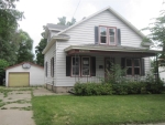 419 West Moseley St Freeport, IL 61032 - Image 1925783