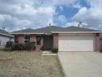 1064 Silver Spur Ln Fort Worth, TX 76179 - Image 1925727