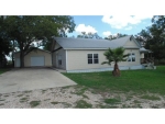 510 Friendship Ln Temple, TX 76501 - Image 1925729