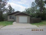 8229 Chestnut Dr Rogers, AR 72756 - Image 1925718