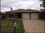 5404 Boxelder Dr Arlington, TX 76018 - Image 1925725