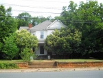 313 N Wilson St Rock Hill, SC 29730 - Image 1925735